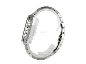 Thumbnail von Patek Philippe Cubitus 5821/1A-001