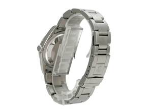 Thumbnail von Rolex Explorer I Edelstahl 36 mm Ref. 114270