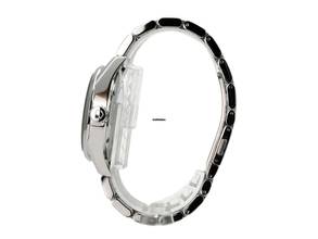 Thumbnail von TAG Heuer Carrera Calibre 5 Automatik Day-Date Calibre 5 WAR201E.BA0723