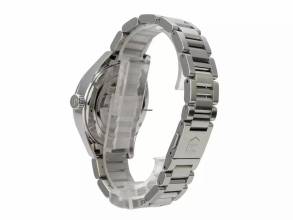 Thumbnail von TAG Heuer Carrera Calibre 5 Automatik Day-Date Calibre 5 WAR201E.BA0723