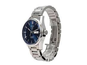 Thumbnail von TAG Heuer Carrera Calibre 5 Automatik Day-Date Calibre 5 WAR201E.BA0723