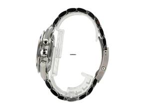 Thumbnail von Omega Speedmaster Professional Moonwatch 42 Ref. 311.30.42.30.01.005