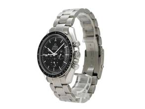 Thumbnail von Omega Speedmaster Professional Moonwatch 42 Ref. 311.30.42.30.01.005