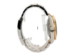 Thumbnail von Rolex Sea-Dweller 4000 Ref. 126603