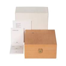 Thumbnail von IWC Große Fliegeruhr Big Pilot Rare 2006 Full Set