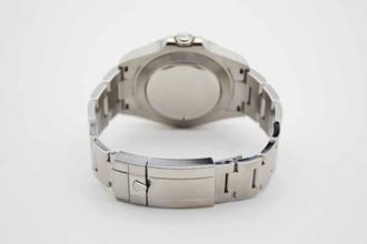 Thumbnail von Rolex Explorer II Polar 226570 perfektes Fullset LC100