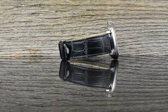 Thumbnail von Omega De Ville Prestige Co Axial 39,5MM Blue Dial Automatik - B&P 2016