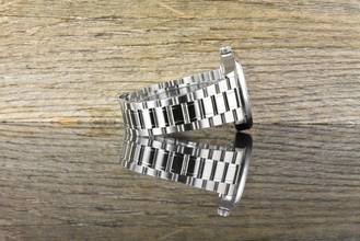 Thumbnail von Tudor Style Blue 41 Automatik - 2021 Full Set