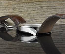 Thumbnail von TAG Heuer Carrera Calibre 5 Date Day Silver Dial Automatik - Full Set 2024