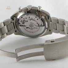 Thumbnail von Speedmaster Co-Axial