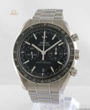 Thumbnail von Speedmaster Co-Axial