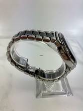 Thumbnail von TAG Heuer Formula 1 Lady Chrono 41mm/Stahl/Keramik/Box/Papiere