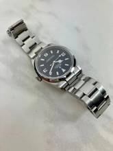 Thumbnail von Rolex Explorer V Nummer (2009)