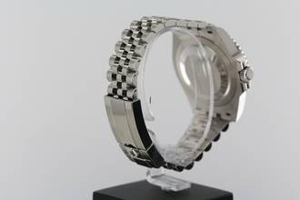 Thumbnail von Rolex GMT-Master II SPRITE//126720VTNR//NEW&UNWORN//2025/FULL SET/JUBILEE # 764