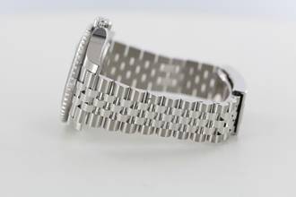 Thumbnail von Rolex GMT-Master II SPRITE//126720VTNR//NEW&UNWORN//2025/FULL SET/JUBILEE # 764