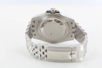 Thumbnail von Rolex GMT-Master II SPRITE//126720VTNR//NEW&UNWORN//2025/FULL SET/JUBILEE # 764