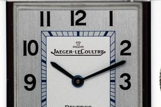 Thumbnail von Jaeger-LeCoultre Reverso Classique Full-Set