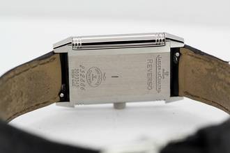 Thumbnail von Jaeger-LeCoultre Reverso Classique Full-Set