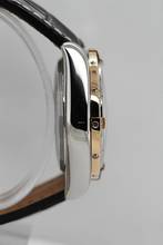 Thumbnail von Breitling Chronomat Evolution Papers