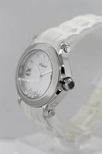Thumbnail von Chopard Happy Sport Three Diamonds