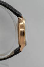 Thumbnail von Breitling Premier