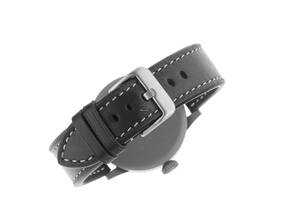 Thumbnail von Laco Wien 42 Ref.861893 Full Set Neu Wien 42