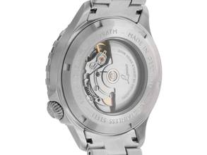 Thumbnail von Laco Köln MB Ref.862191.MB Full Set Neu Köln MB