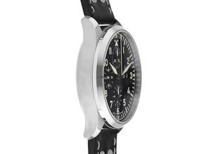 Thumbnail von Laco Kiel Kiel.2 Schwarz Ref.862148 Full Set Neu Kiel.2 Schwarz