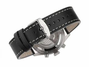 Thumbnail von Laco Kiel Kiel.2 Schwarz Ref.862148 Full Set Neu Kiel.2 Schwarz