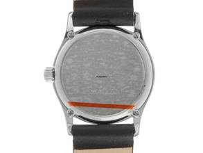 Thumbnail von Jaeger-LeCoultre Heraion Ref.140.114.5 1988 original Box wie Neu Vintage Heraion