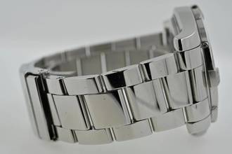 Thumbnail von Breitling Avenger II GMT A3239053 Diamond Bezel