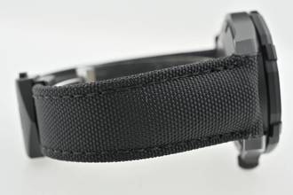 Thumbnail von TAG Heuer Aquaracer Calibre 5 Carbon Edition WDB218A.FC6445