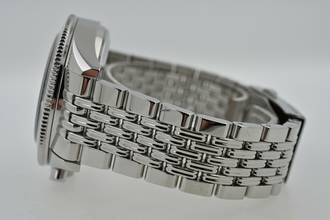 Thumbnail von TAG Heuer Autavia Chronograph Calibre 02 Jack Heuer Limited Edition CBE2111.BA0687