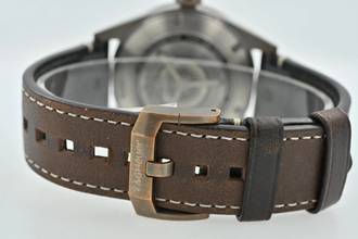 Thumbnail von TAG Heuer Autavia 42 Bronze WBE5191.FC8276
