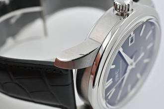 Thumbnail von IWC Ingenieur Automatic Vintage Edition IW323301