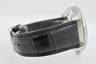 Thumbnail von IWC Ingenieur Automatic Vintage Edition IW323301