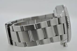 Thumbnail von Breitling Aviator 8 Chronograph A13314101B1A1