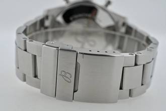 Thumbnail von Breitling Aviator 8 Chronograph A13314101B1A1