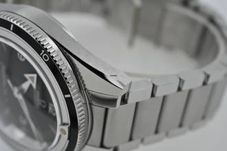 Thumbnail von Omega Seamaster 300 '57 1957 Trilogy Limited Edition 23410392001001