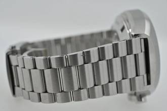 Thumbnail von Omega Speedmaster Mark II Co-Axial Racing 32710435006001