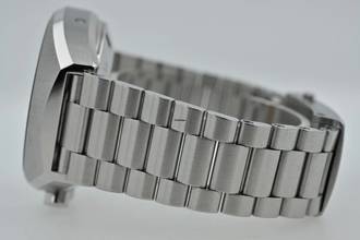 Thumbnail von Omega Speedmaster Mark II Co-Axial Racing 32710435006001