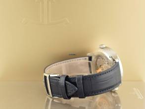 Thumbnail von Jaeger-LeCoultre Master Geographic Control Geographic 40mm