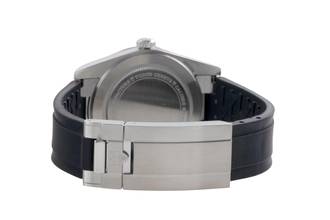 Thumbnail von Tudor Black Bay 54 Stahl Automatik Herrenuhr Ref. 79000N Box & Papiere 2025