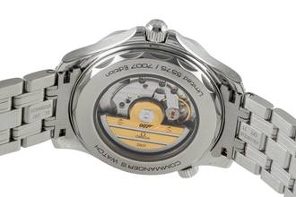 Thumbnail von Omega Seamaster Diver 300 M Commander´s Watch James Bond 007 212.32.41.20.04.001