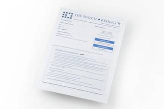 Thumbnail von Cartier Cougar Panthere Ronde 2 Row Lady Stahl / Gold Damenuhr Ref. 183964 Klassiker