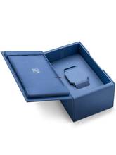 Thumbnail von Oris Aquis Date 01 733 7766 4150-Set Herrenuhr Aquis Date 41,5mm 30ATM