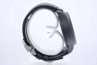 Thumbnail von IWC Große Fliegeruhr Top Gun Big Pilot Top Gun - Perpetual Calendar In Ceramic - With Box And Papers - IW502902 2014