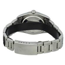 Thumbnail von Rolex Datejust 36 Ref.16200 Oyster Silver Roman Dial