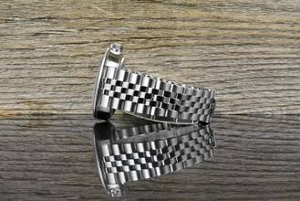 Thumbnail von Tudor Black Bay Jubilée Red Burgundy M7941A1A0RU B&P 2024