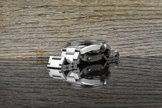 Thumbnail von Omega Seamaster 300 Co-Axial Master Chronometer MINT / NEUWERTIG - NAVY BLUE - 2024